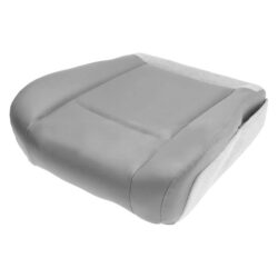 Dorman® 926-899 – Seat Cushion Pad