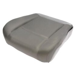 Dorman® 926-859 – Seat Cushion Pad, White