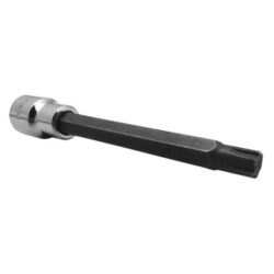 CTA® – Ribe Bit Socket Wrench