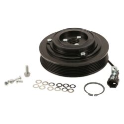 Original Equipment® – A/C Clutch