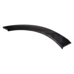 Dorman® – Wheel Arch Molding