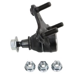 RTS Suspension® – Ball Joint