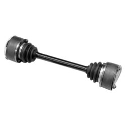 Genuine® – Axle Shaft