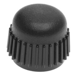 ACDelco® 9353864 – GM Original Equipment™ Volume Radio Knob