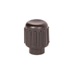 ACDelco® 9354886 – GM Original Equipment™ Radio Knob