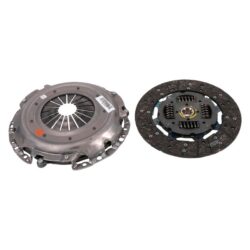 ACDelco® – Genuine GM Parts™ Clutch Kit