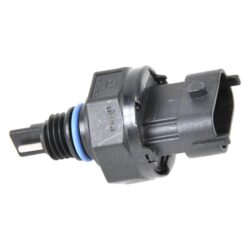 ACDelco® – Genuine GM Parts Water in Fuel Sensor