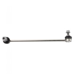 RTS Suspension® – Stabilizer Bar Link