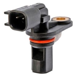 Dorman® – ABS Speed Sensor