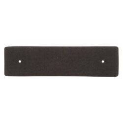 Truck-Lite® – Rectangular Grommet Mount Gaskets