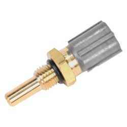 ACDelco® – GM Original Equipment™ Diesel Fuel Temperature Sensor