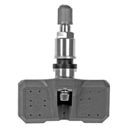 Dorman® 974-055 – TPMS Sensor