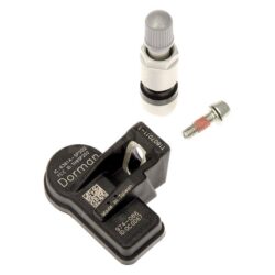 Dorman® 974-086 – TPMS Sensor