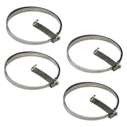 Dorman® 974-440 – TPMS Sensor Mounting Band Kit