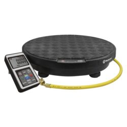 Mastercool® 98310 – 240 lb Wireless Refrigerant Charging Scale