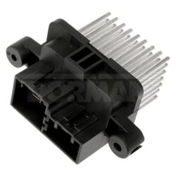 Dorman® – OE Solutions™ HVAC Blower Motor Resistor