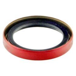 ACDelco® – Gold™ Crankshaft Seal