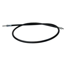 Genuine® – Convertible Top Cables