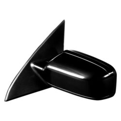 Torxe™ – Power Heated Non-Foldaway Side View Mirror