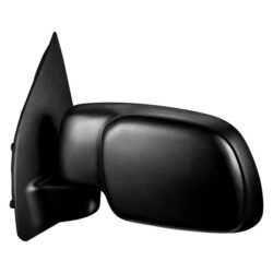 Torxe™ – Side View Mirror