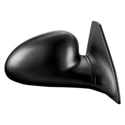 Torxe™ – Manual Non-Foldaway Side View Mirror