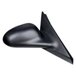 Torxe™ – Power Non-Foldaway Side View Mirror