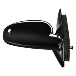 Torxe™ – Manual Remote Non-Foldaway Side View Mirror