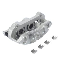 BBB Industries® – Disc Brake Caliper