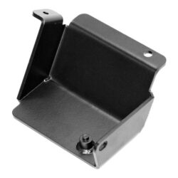 TeraFlex® – Steering Box Skid Plate Kit