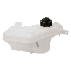 Original Equipment® – Expansion Tank