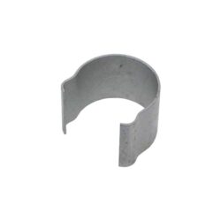 Genuine® – Fuel Door Hinge