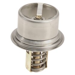 Genuine® – Engine Coolant Thermostat