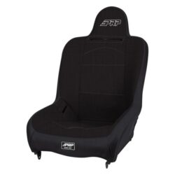 PRP Seats® – Premier High Back Suspension Seat