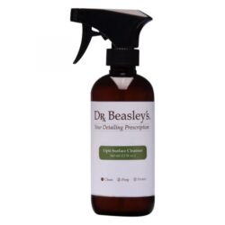 Dr. Beasley’s® – Opti-Surface Cleanser