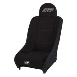 PRP Seats® – Comp Pro Suspension Seat