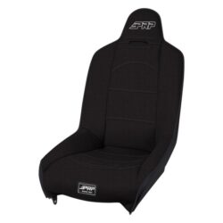 PRP Seats® – Roadster High Back Suspension Seat