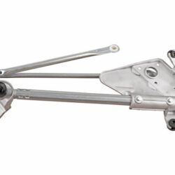 Ackoja® – Windshield Wiper Linkage