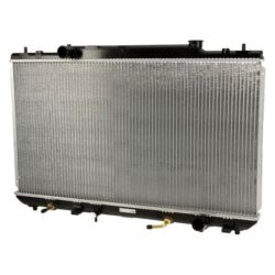 Koyorad® – Engine Coolant Radiator