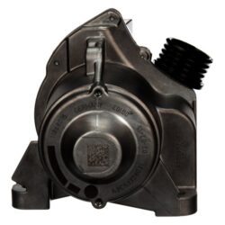 VDO® – Engine Electric Water Pump