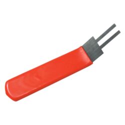 CTA® A581 – Rearview Mirror Removal Tool