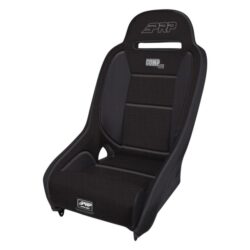 PRP Seats® – Comp Elite Suspension Seat