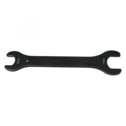 CTA® A872L – 48 x 66 mm Fan Clutch Wrench