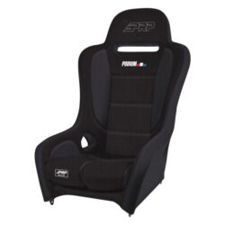 PRP Seats® – Podium Elite Suspension Seat