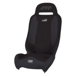 PRP Seats® – Summit High Back Suspension Seat