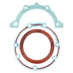 Apex Auto® – Engine Crankshaft Seal Kit