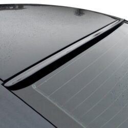 D2S® – Custom Style Rear Roofline Spoiler