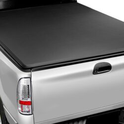 Access® – Limited™ Soft Roll Up Tonneau Cover