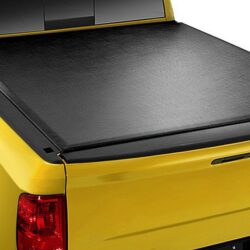 Access® – Lorado™ Soft Roll Up Tonneau Cover