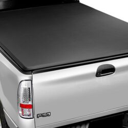 Access® – Original Soft Roll Up Tonneau Cover