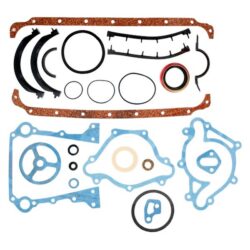 Apex Auto® – Engine Conversion Gasket Set